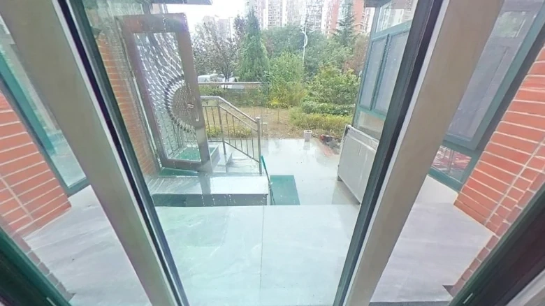 Xi Han Xin Yuan Residence - View 2