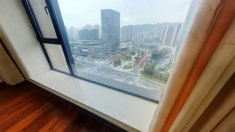 Greenland Davos Mansion - View 20