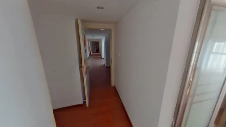 Blue Light Coco Era Phase One - View 11