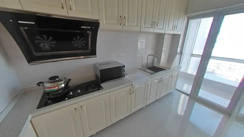 DeTai Times Square - View 7