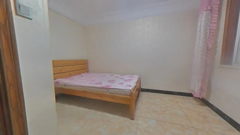 Changyingli - View 2