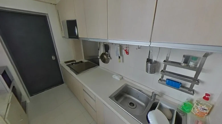 Linglong Bay Garden District Six - View 7