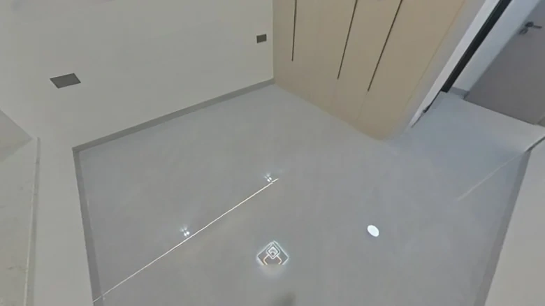 Zhongzhai Nan Yuan - View 5