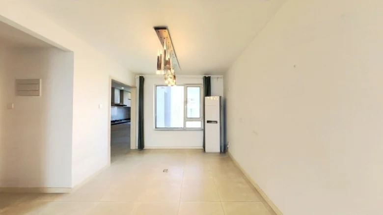 Imperial View New World - View 3