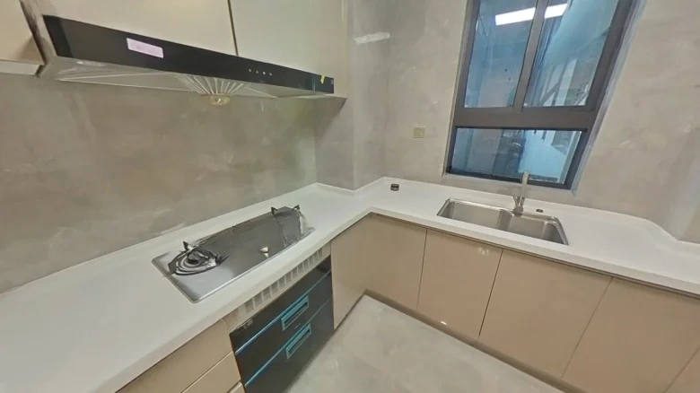 Zhongjun Jingfeng Yunting - View 7