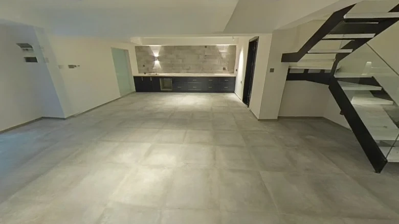 Jade City Phase V - View 48