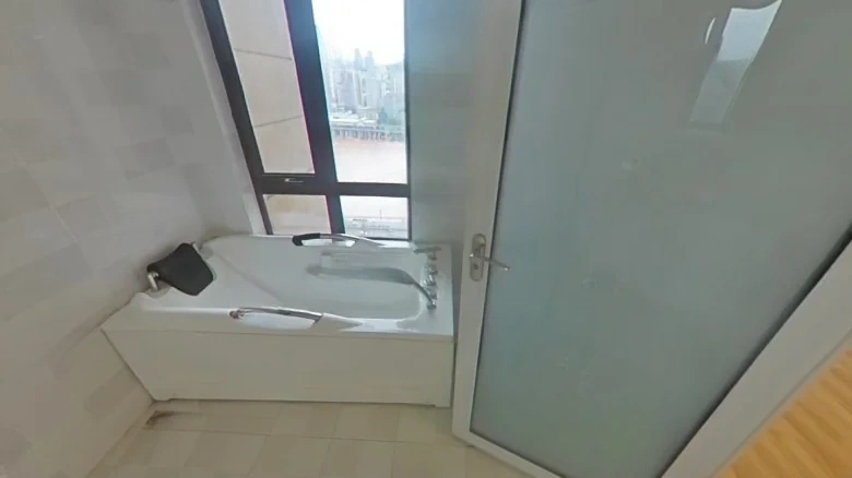 Rongjing City Rongyu - View 10