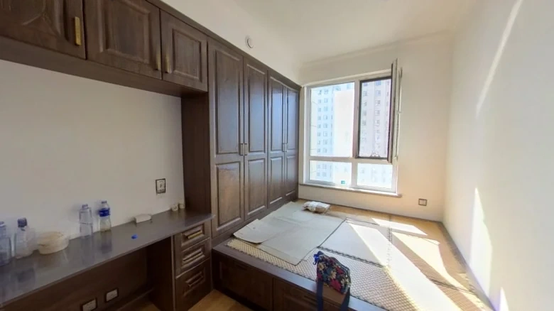 Oceanside Grand River Mansion Chapter - View 4