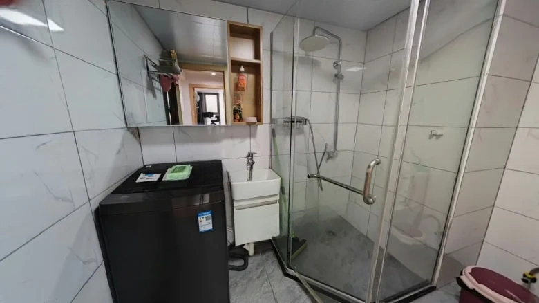 Zhonggang Ginza - View 7