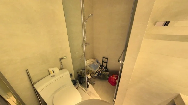 Yasong Grand Court - View 7