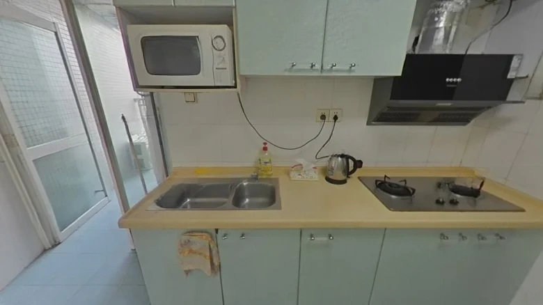 China怡City Garden Plaza - View 6