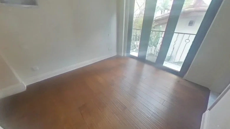 Luxlake Ecocity White Jade Terrace - View 3