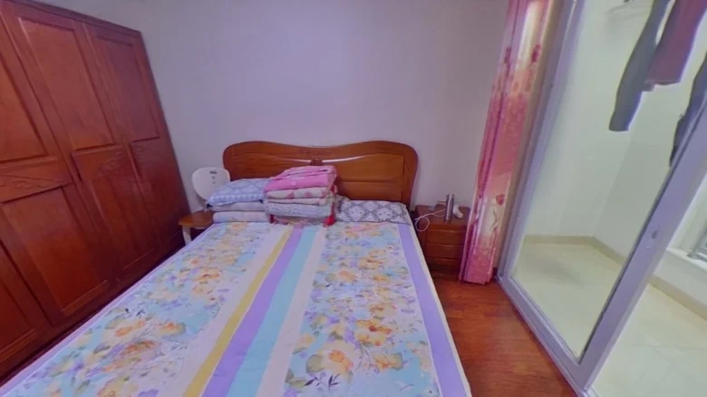 Zhouzhuang Jia Yuan D District - View 4