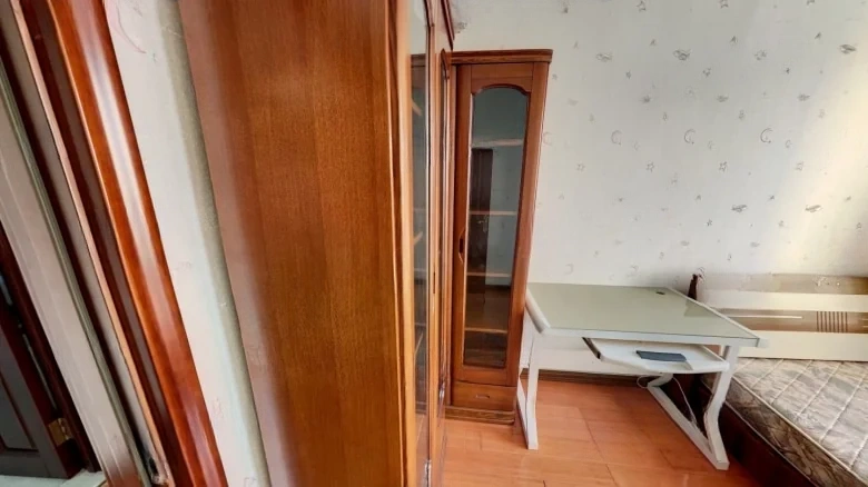 Huahai Jiayuan - View 2