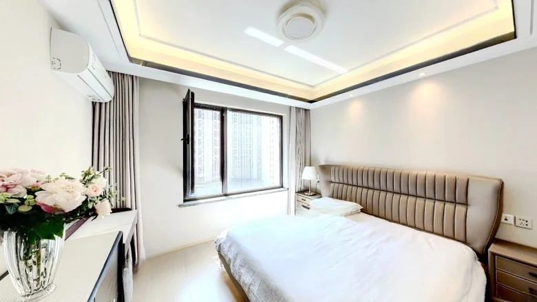 YueXiu Star Ocean Cloud Brocade Phase II - View 2