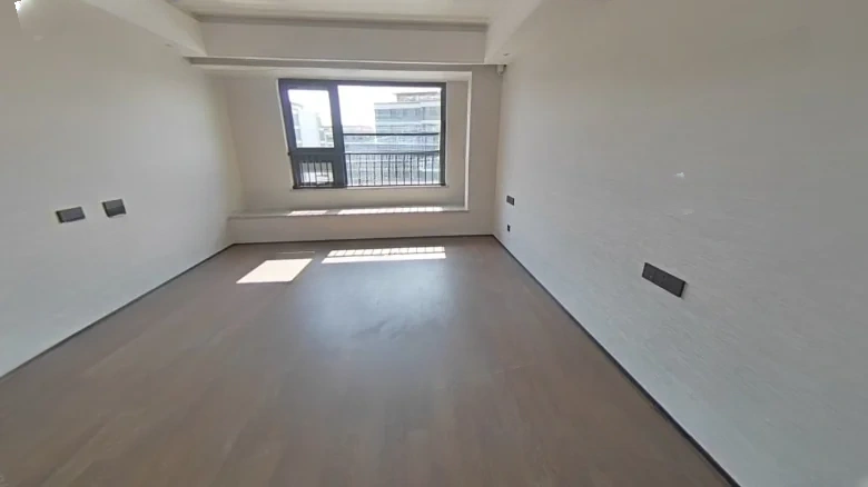 Gentle Moon Elegance Residence - View 4