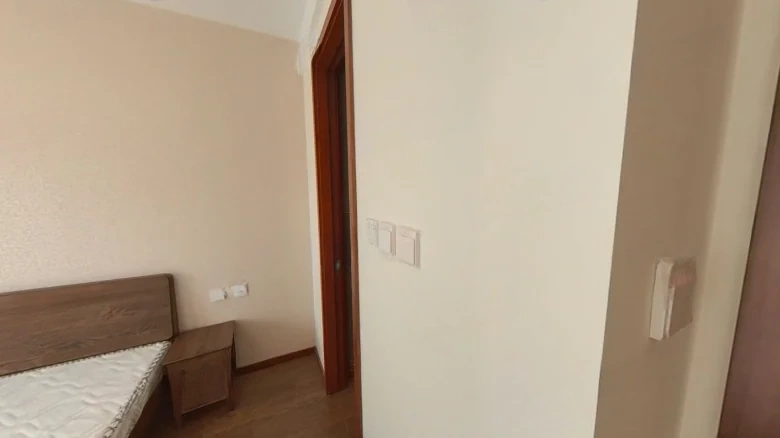 Pleasant View New World - View 8