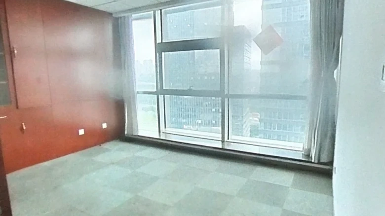 Lushang Guoao City - View 2