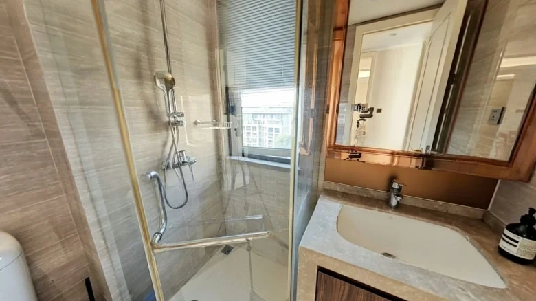 Fu Li Shi Hao Yuan - View 10