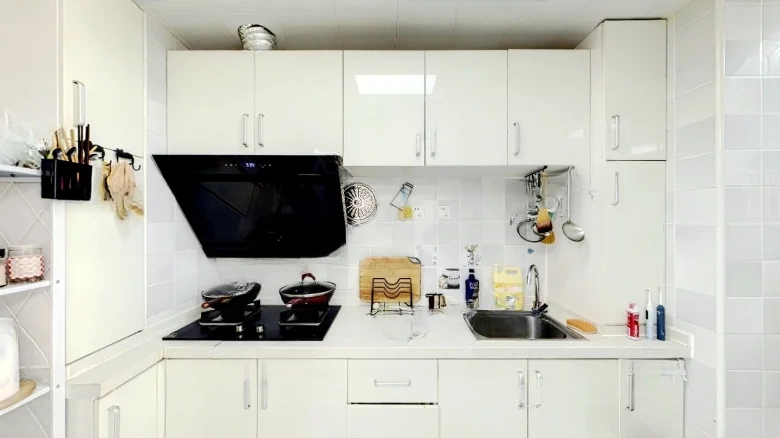 Hengda Jiangwan Bay - View 6