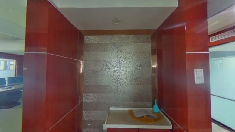 Majestic Garden Countryside Residences - View 5