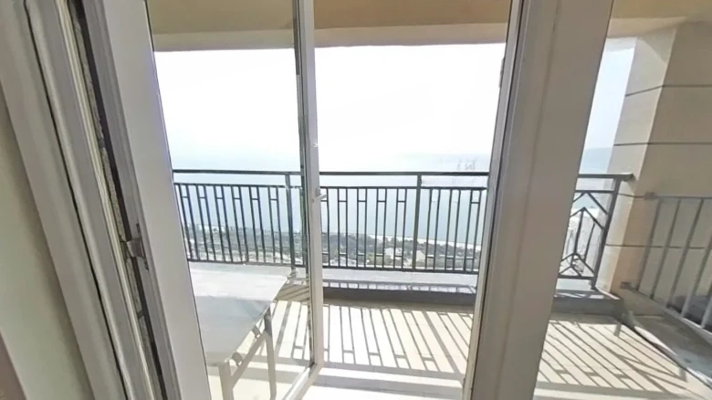 China Resources Pure Coastline - View 12