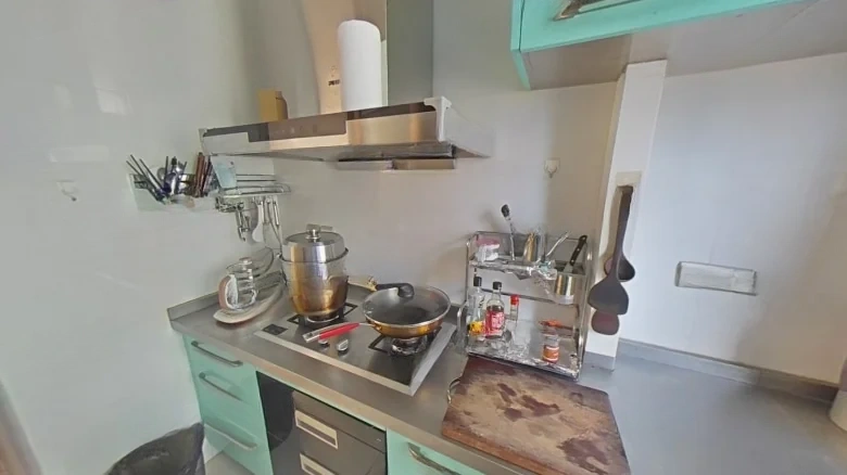 Oceanscape Residences - View 9