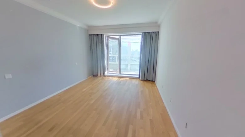 View Lake International - View 9