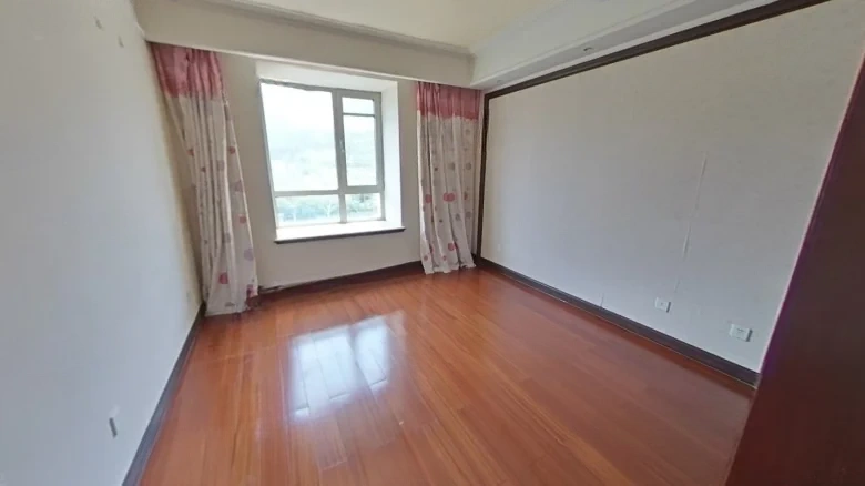 Luxin Changchun Garden - View 3