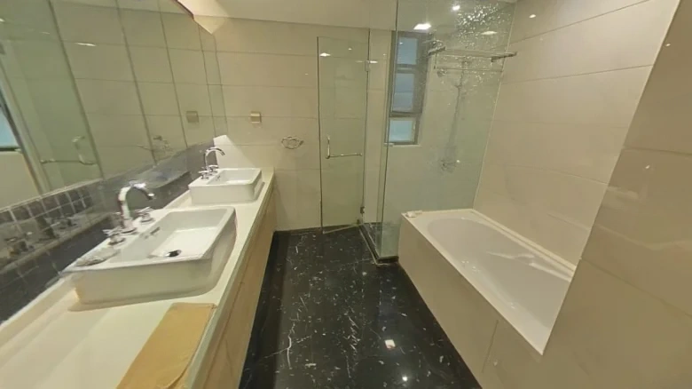 Moon Bay No. 3 Mesang Gardens Phase III - View 8