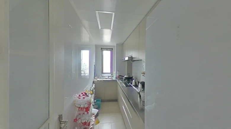 Fortune Harmony Four Seasons A District - View 4