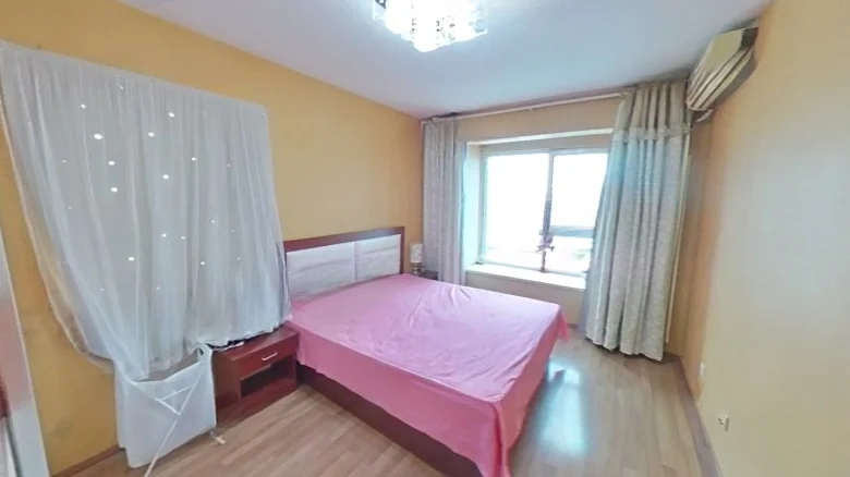 Adzc Phase I - View 3