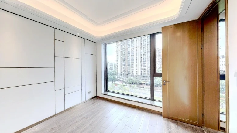 Zhongjun Tianying - View 4