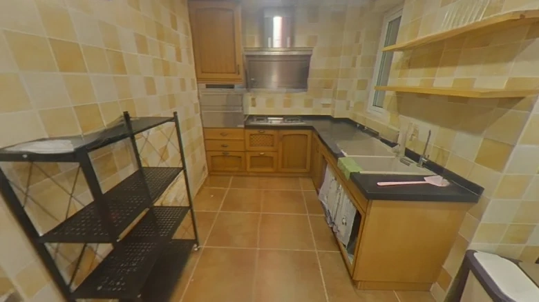 Shimao Bund New City - View 8