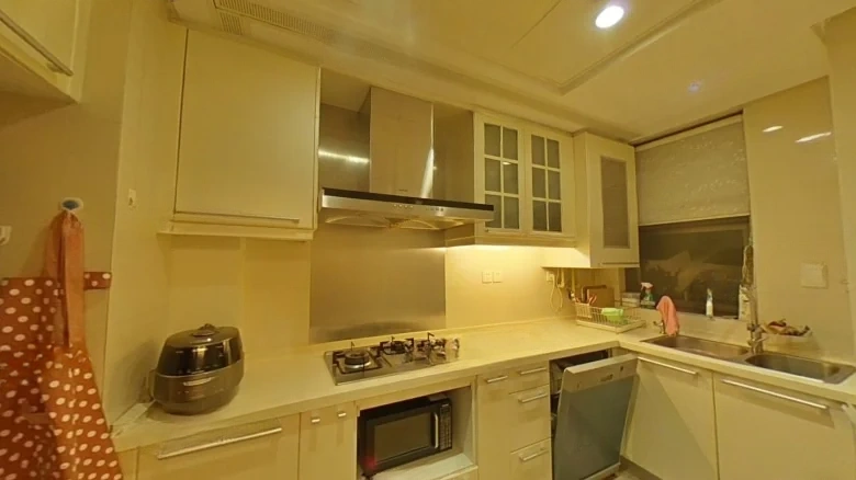 Linglong Bay Garden Phase IV - View 7