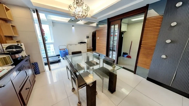 Guangda Garden Ficus Landscape Four Seasons - View 7