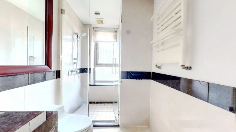 Shang Shi Hai Shanghai - View 8