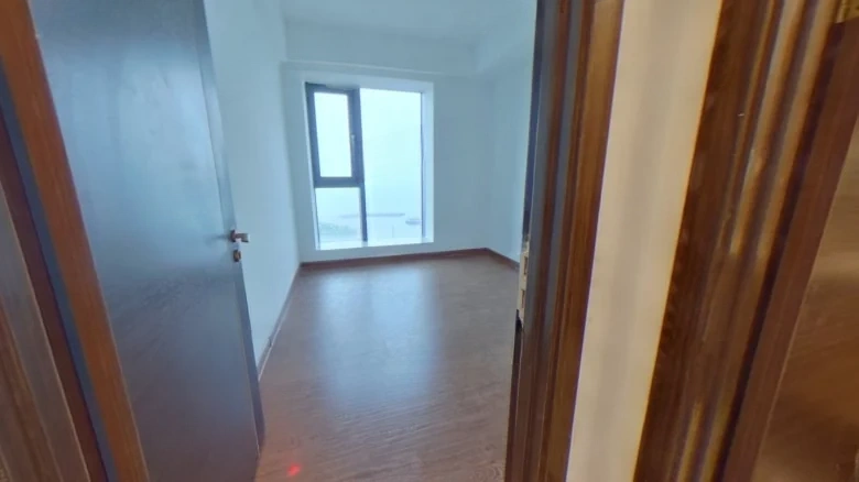 Kingbird Ocean View Center - View 2