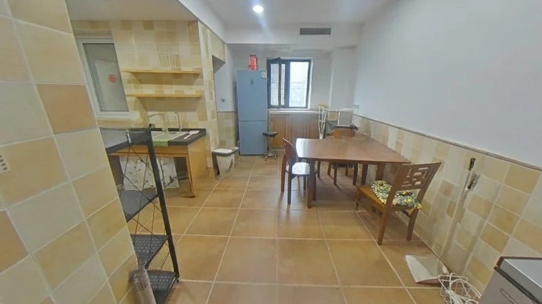 Shimao Bund New City - View 9