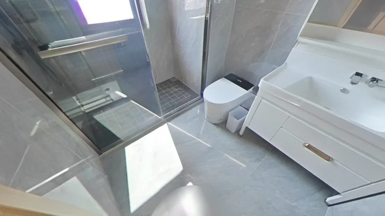 Excellence Tianyuan - View 7