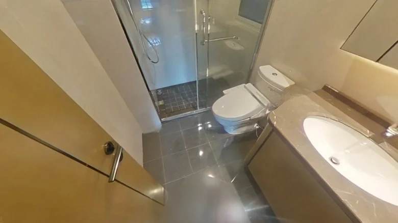 Jinshang Harmony Mansion - View 8