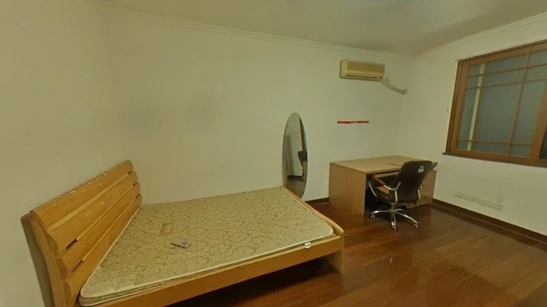 Jin Xin Garden - View 4