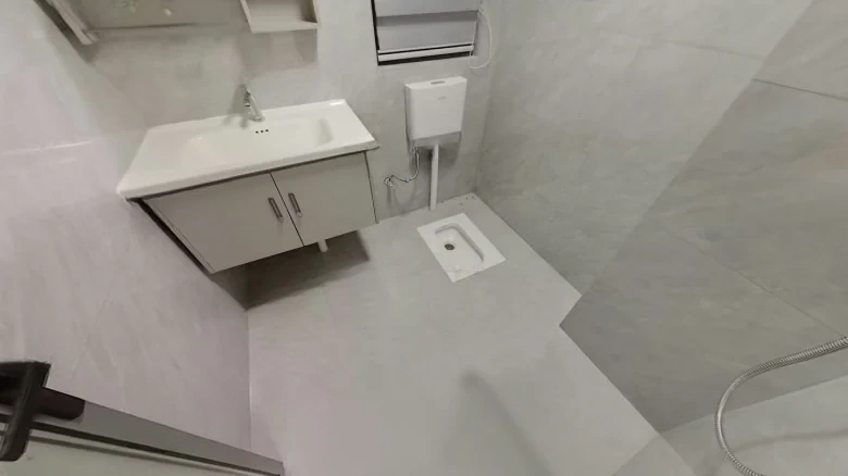 Mingsheng Yicheng - View 8