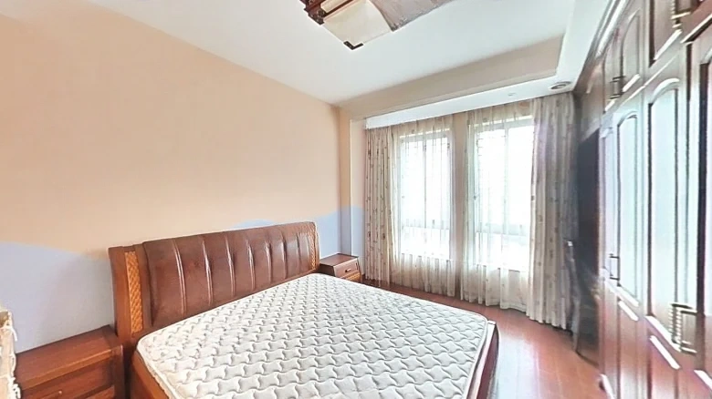 Teefang Shanshui Xinzu - View 2