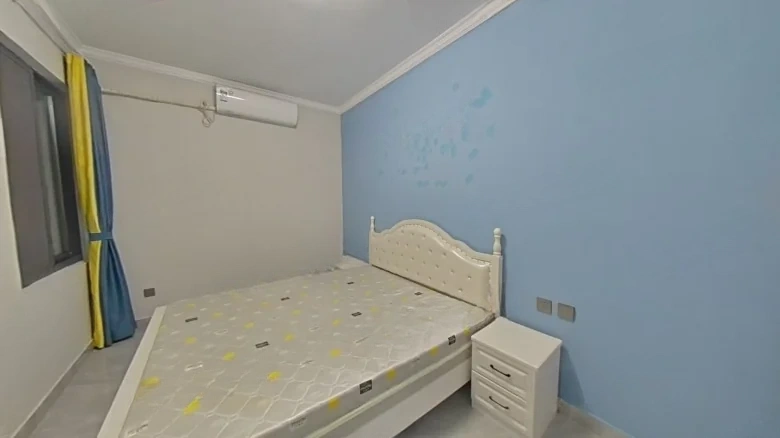 East Residence - View 3