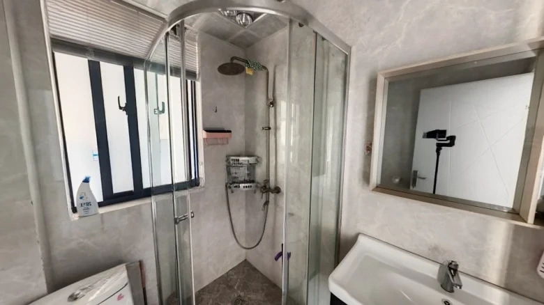 Grand City Palms Bay - View 8