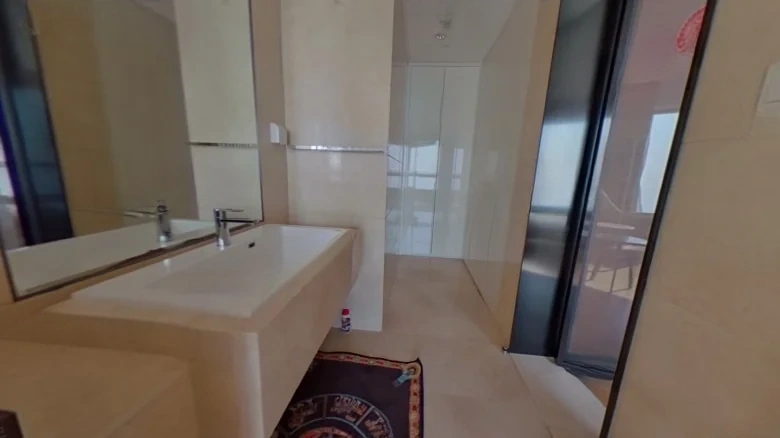 Sea Elegance Sky Achievement - View 12