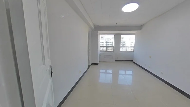 Yuyuan Square - View 6