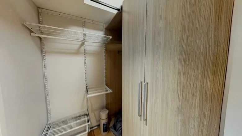 Gaoxin Wanda Plaza - View 7