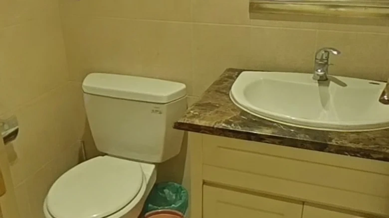 Reserve Mansion - View 21